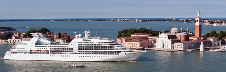 SEABOURN ODYSSEY Luxury Cruises CRUCEROS DE LUJO LUJO EN CRUCEROS CRUCEROS DE LUJO SEABOURN ODYSSEY SEABOURN SOJOURN SEABOURN QUEST CRUCEROS EN SUITE SUITE CRUISES SEABOURN LUXURY CRUISES SEABOURN ODYSSEY SEABOURN QUEST SEABOURN SOJOURN CRUISE SHIP LUXURY TRAVEL SEABOURN CRUISES SEAVOURN ODYSSEY SEABURN CRUISES SEABORN CRUISES LUXURY CRUISES CRUCEROS DE LUJO SEABOURN CRUISES THE YACHTS OF SEABOURN CRUISES LUXURY CRUISE YACHT CRUISES SMALL SHIP CRUISES SEABOURN DELUXE CRUISES CRUCEROS DE LUJO EN YATE SEABOURN CRUCEROS DE LUJO CRUCEROS LUJOSOS CRUCEROS EN BARCO PEQUEÑO CRUCEROS EXCLUSIVOS GASTRONOMIA DE LUJO ESTRELLAS MICHELIN STARS CRUCEROS GASTRONOMICOS CRUCEROS EXCLUSIVOS #Seabourn #LuxuryCruises #SeabournOdyssey #SeabournQuest #SeabournSojourn #SeabournCruises #SeabournLuxuryCruises #Yacht #YachtCruises #SmallShipCruises #SeabournShips #Crucerosdelujo #CrucerosExclusivos #CrucerosSeabourn #CrucerosenSuite #SuiteCruises #LuxuryYachtCruises #ReservasSeabourn #SeabournReservations #SeabournContact #SeabournShips #SeabournCruiseShips